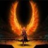 xzxDemon