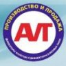 mos-parts