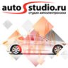 bugaev-spb