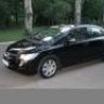 Civic564