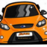 RaceDrive