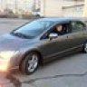 Владислав987