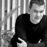 Алексей Легостаев