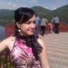 qwasdytere