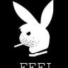 Feel