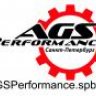 AGS Performance SPB