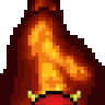 Blood Angel
