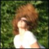 SHEkana