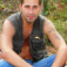 Andrezx