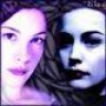 Arven