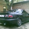 cipa_ok