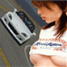 hondaclubru