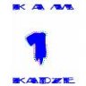 Kam1KaDze