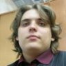 Dmitriy Demidov