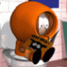 miller_2002