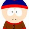 Stan