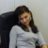 Elenachka