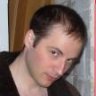 AlexanderG