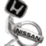magadanec