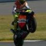 valentino_rossi