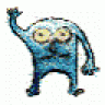 Malenych