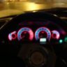 artem20005