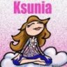 Ksu-Ha