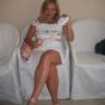 LADY
