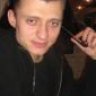 Andreei2000