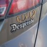 desperado_7737