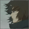 romanson