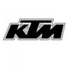 ktman