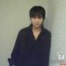 Lee I