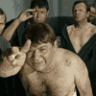 Alex12