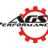 ags