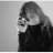 Vesnushka