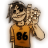 Pilot86