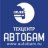 autobam