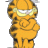 Jazzfitman