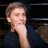 Denis_866