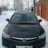 Sergey_70