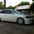 honda_typer
