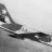 SkyFighter