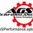 AGS Performance SPB