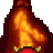 Blood Angel