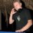 Andrey76