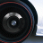 resound