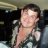 gavric