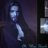 Sergey_Z