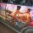 nata3016
